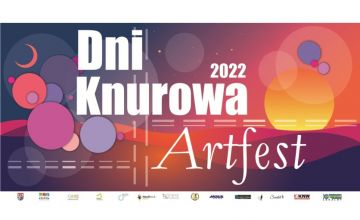 Dni Knurowa 2022